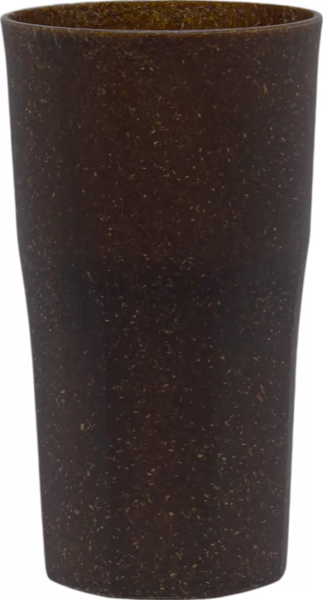 Copo Roma Green 360ml