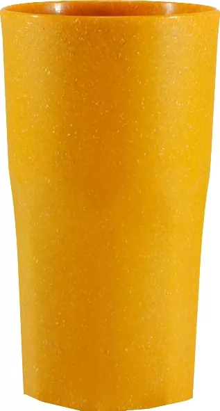 Copo Roma Green Colors