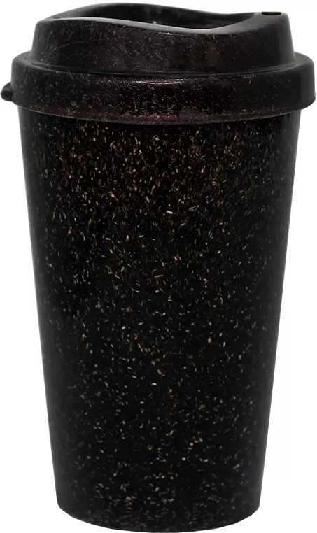 Copo Cancun Green MUG 320ml